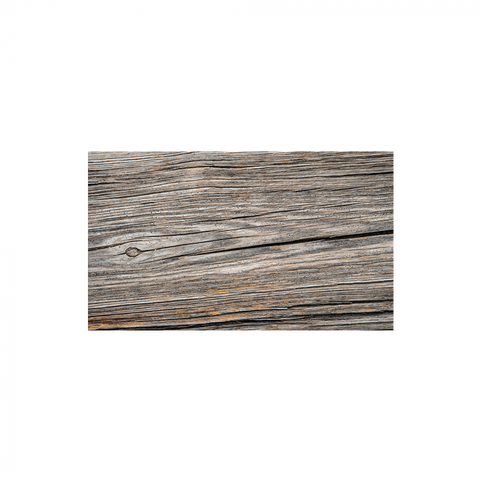 Caruba Wood Set fundal 10 modele din hartie plastifiata 57 x 87cm [5]