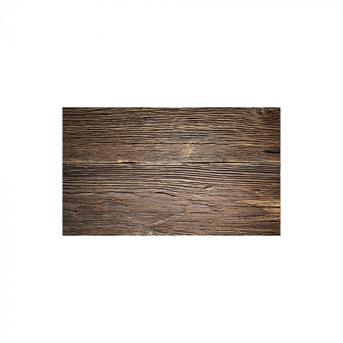 Caruba Wood Set fundal 10 modele din hartie plastifiata 57 x 87cm [4]