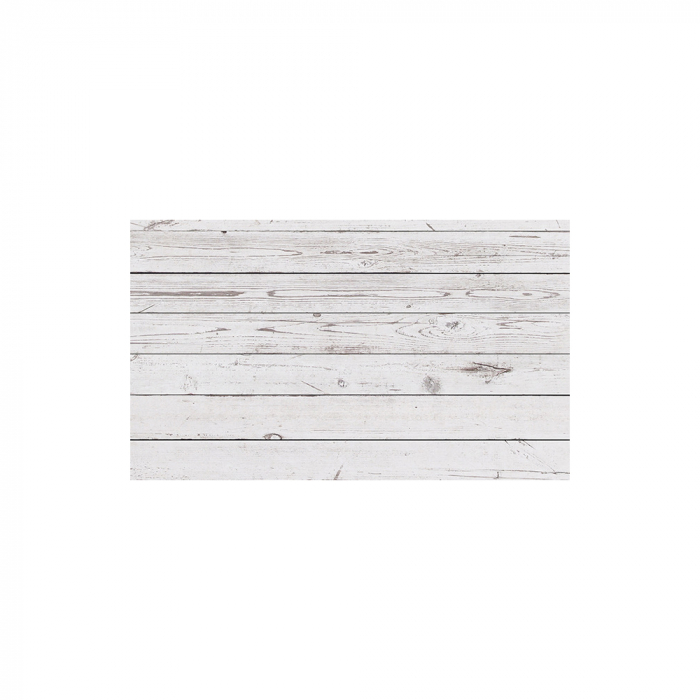 Caruba Wood Set fundal 10 modele din hartie plastifiata 57 x 87cm [10]