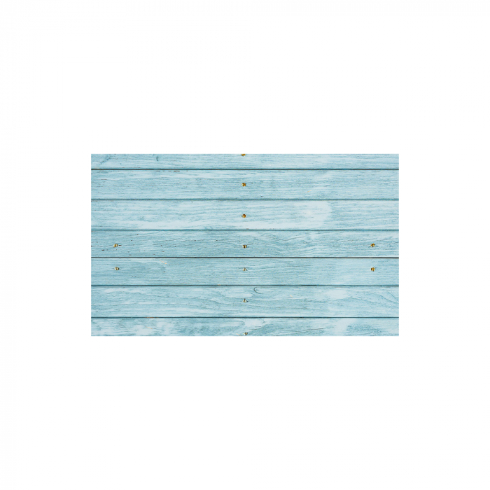 Caruba Wood Set fundal 10 modele din hartie plastifiata 57 x 87cm [12]