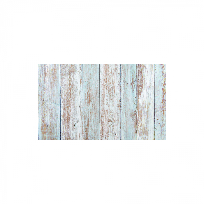 Caruba Wood Set fundal 10 modele din hartie plastifiata 57 x 87cm [11]