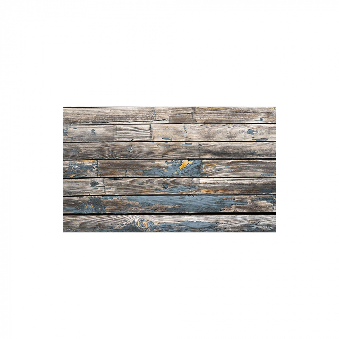 Caruba Wood Set fundal 10 modele din hartie plastifiata 57 x 87cm [6]