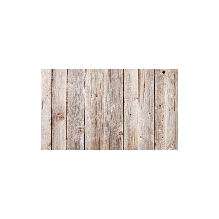 Caruba Wood Set fundal 10 modele din hartie plastifiata 57 x 87cm [8]