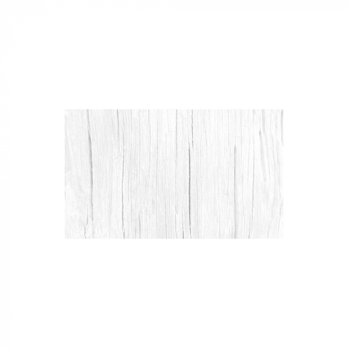 Caruba Wood Set fundal 10 modele din hartie plastifiata 57 x 87cm [9]