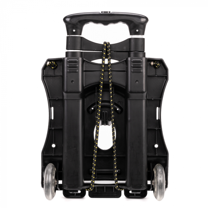Carucior universal Caruba I [3]