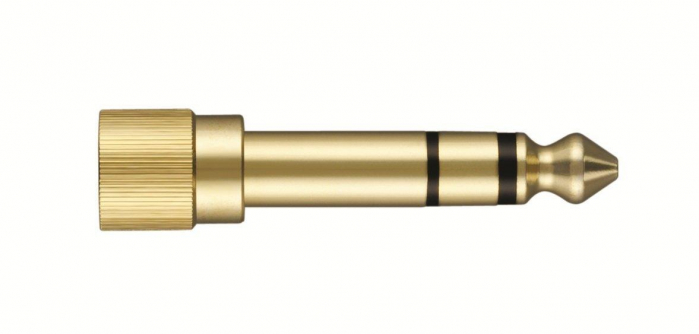Shure SRH440-BK-EFS Casti profesionale [3]