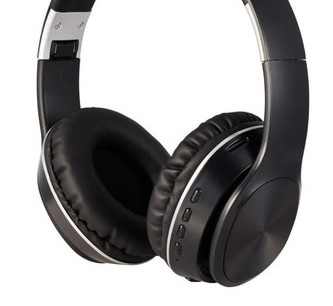 Casti Wireless Bluetooth 5.0 SY-BT1601 [4]