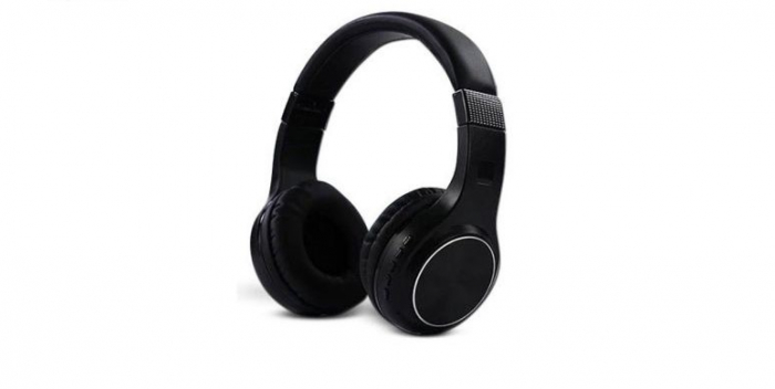 Casti Wireless Bluetooth 5.0 SY-BT1601 [5]