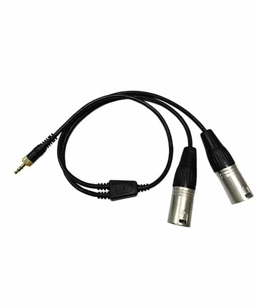 CKMOVA Vocal M V1 Microfon wireless  UHF [10]