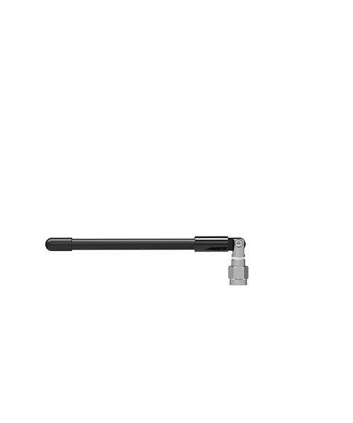 CKMOVA Vocal M V1 Microfon wireless  UHF [8]