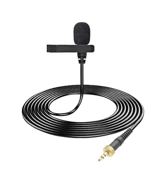 CKMOVA Vocal M V1 Microfon wireless  UHF [12]