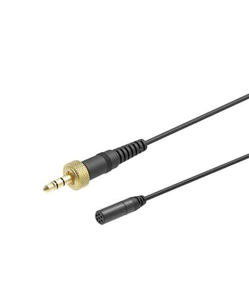 CKMOVA Vocal M V1 Microfon wireless  UHF [11]