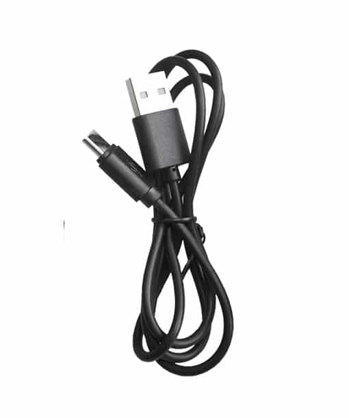 CKMOVA Vocal M V2 Microfon wireless UHF [11]