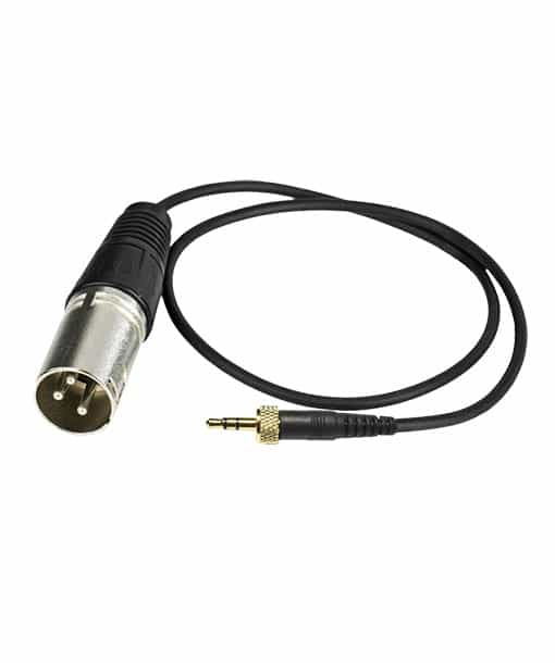 CKMOVA Vocal M V2 Microfon wireless UHF [10]