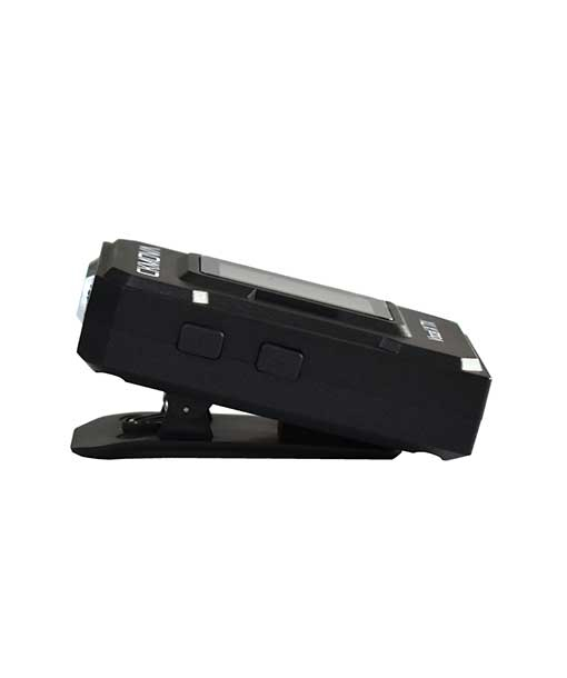 CKMOVA Vocal X V2 Microfon wireless tip lavaliera dubla [10]