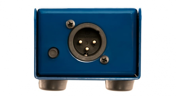 Cloud Microphones Cloudlifter X preamplificator microfon [3]