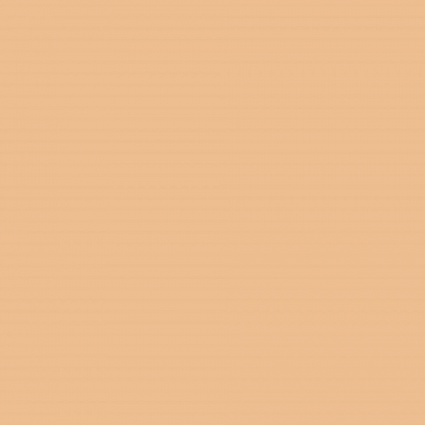 Colorama fundal foto Caramel 2.72 x 11m [2]