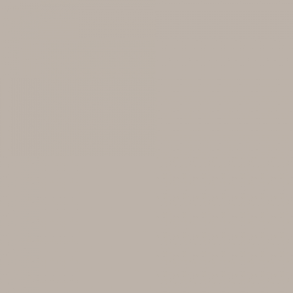 Colorama fundal foto Steel Grey 2.72 x 11m [2]