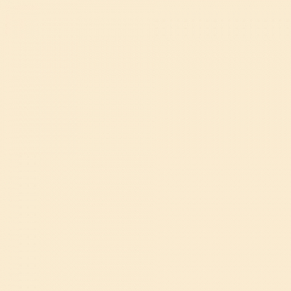 Colorama fundal foto bej Vanilla 2.72 x 11m [2]