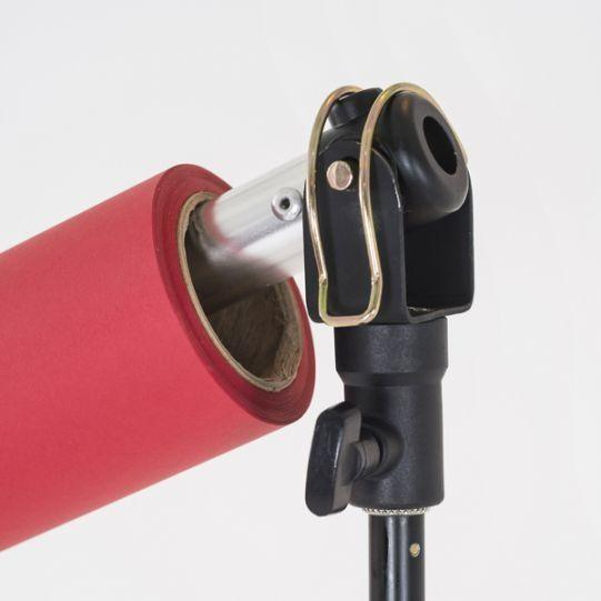 Colorama Kit Suport fundaluri cu bara telescopica 3m [6]
