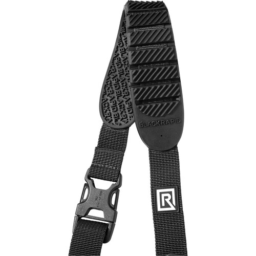 BlackRapid Cross Shot Breathe Curea pentru camera [2]