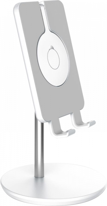 Digipower Kit vlogging [4]