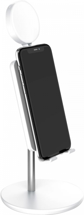 Digipower Kit vlogging [3]