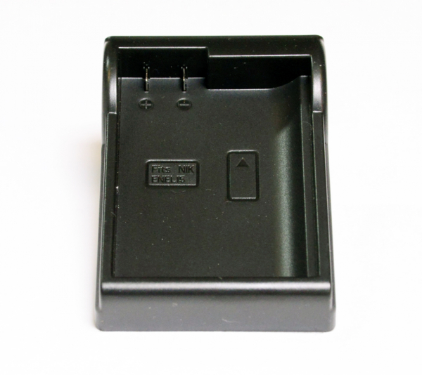 Digital Power Placuta Interschimbabila pentru incarcator Fujifilm accesorii