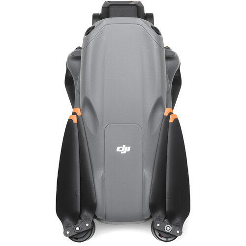 DJI Air 3S Drona Fly More Combo (RC2) [5]
