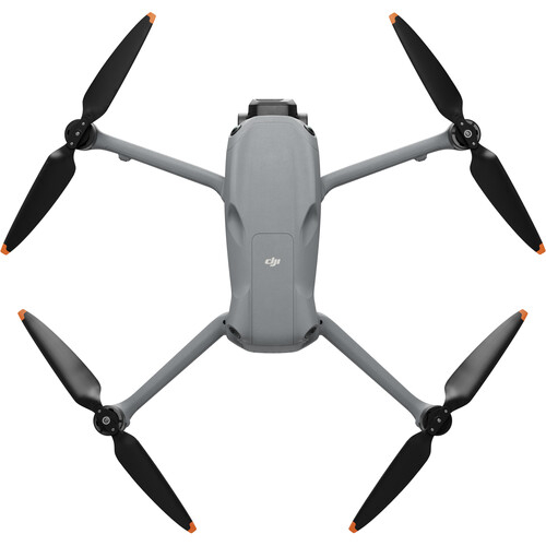 DJI Air 3S Drona Fly More Combo (RC2) [12]