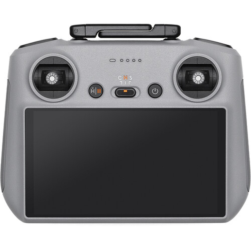DJI Air 3S Drona Fly More Combo (RC2) [15]