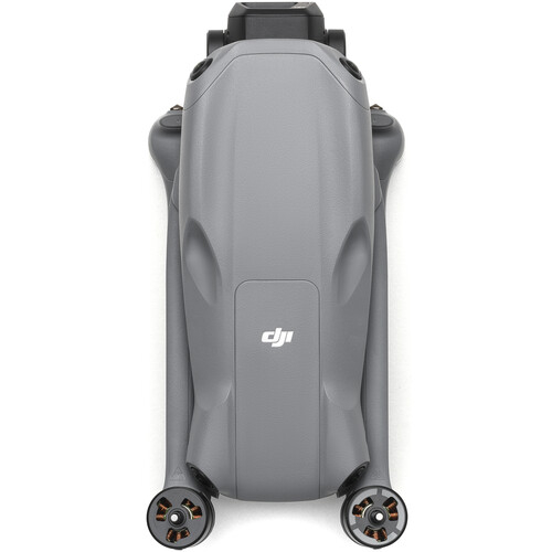 DJI Air 3S Drona Fly More Combo (RC2) [6]