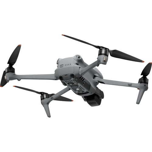 DJI Air 3S Drona Fly More Combo (RC2) [10]