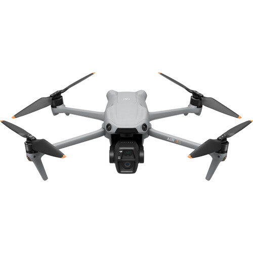 DJI Air 3S Drona Fly More Combo (RC2) [7]