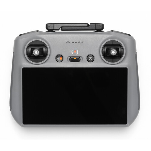DJI Flip Fly More Combo kit drona cu accesorii (DJI RC2) [19]