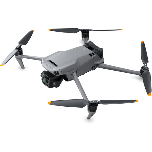 DJI Mavic 3 Cine Premium Combo [4]