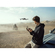 DJI Mavic 3 Drona 5.1K 20MP [5]
