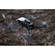 DJI Mavic 3 Drona 5.1K 20MP [6]