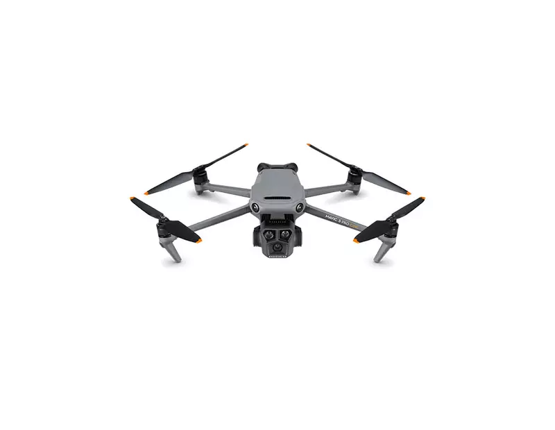 DJI Mavic 3 Pro Cine Premium Combo [2]