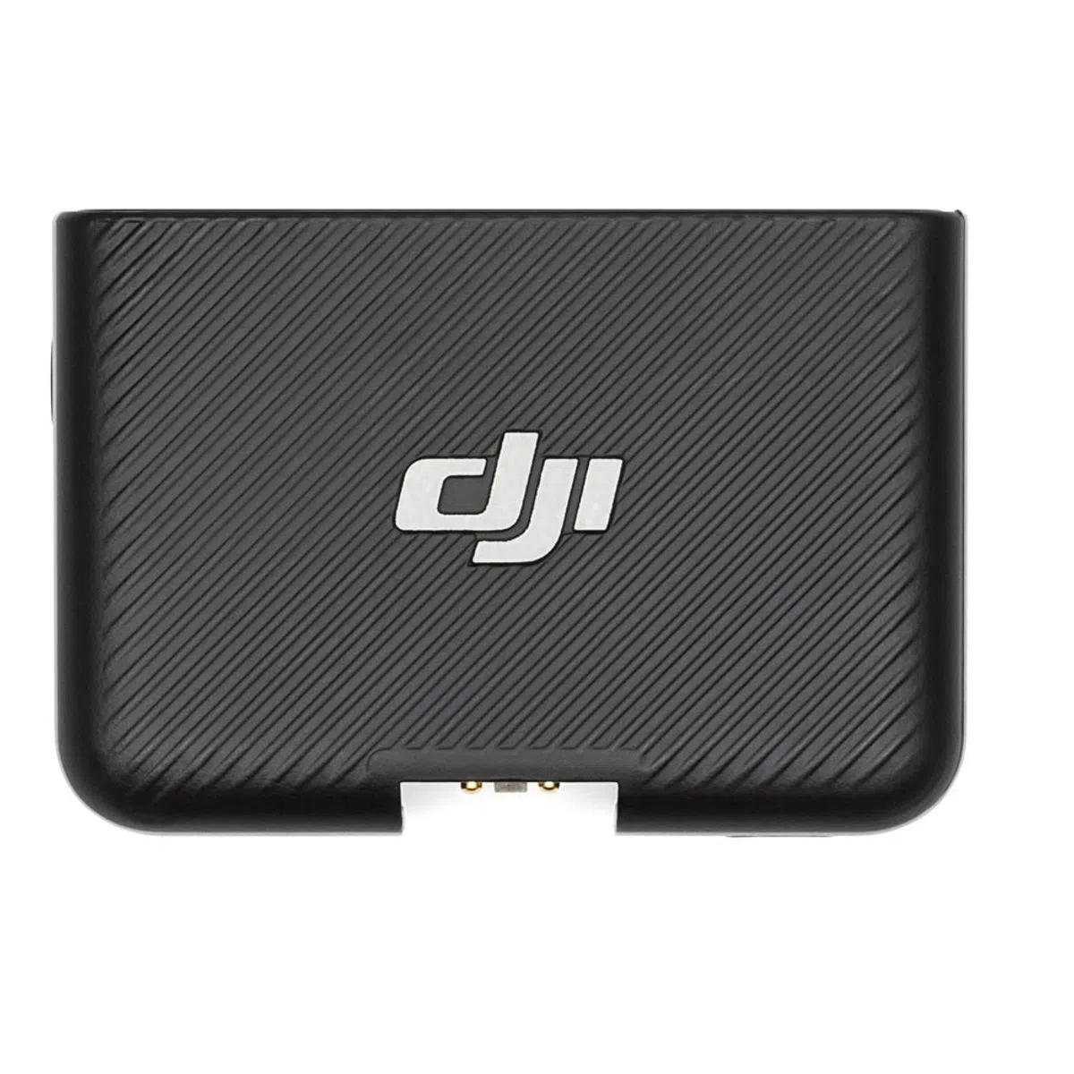 DJI Mic Linie Microfoane Wireless Dual Channel [7]