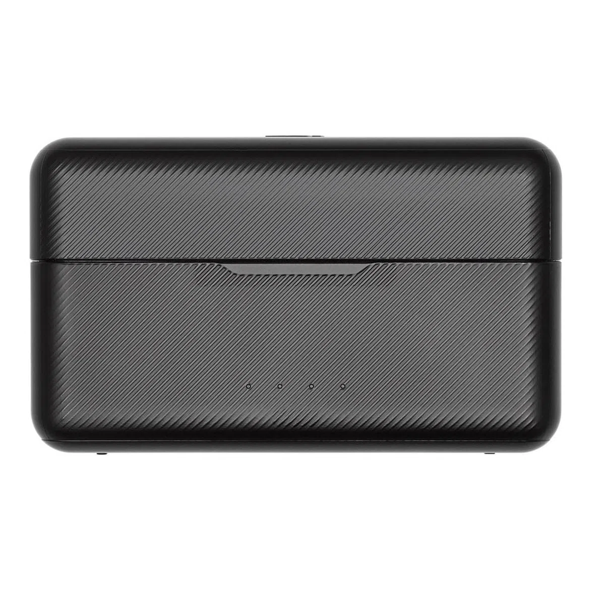 DJI Mic Linie Microfoane Wireless Dual Channel [3]