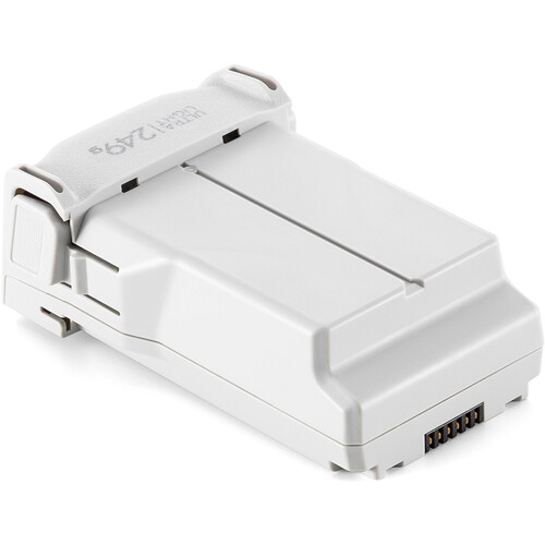 DJI Mini 4 Pro Acumulator inteligent [5]