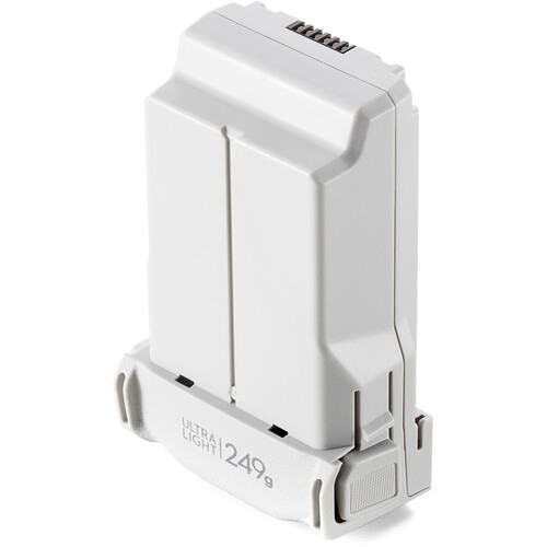DJI Mini 4 Pro Acumulator inteligent [1]