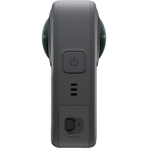 DJI Osmo 360 Camera de actiune Standard Combo [4]