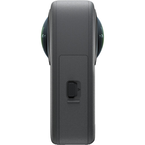DJI Osmo 360 Camera de actiune Standard Combo [3]