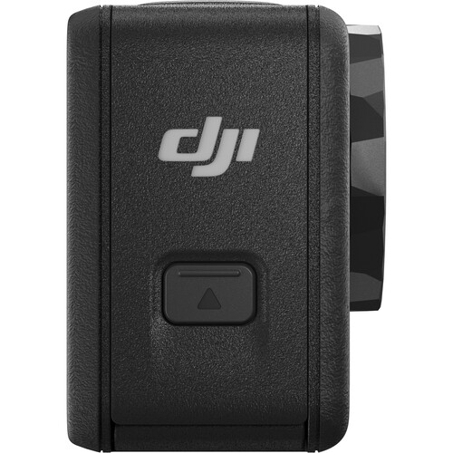 DJI Osmo Action 5 Pro Adventure Combo camera de actiune [3]