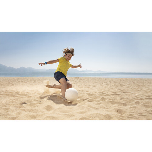 DJI Osmo Mobile 7 stabilizator pentru telefon [6]