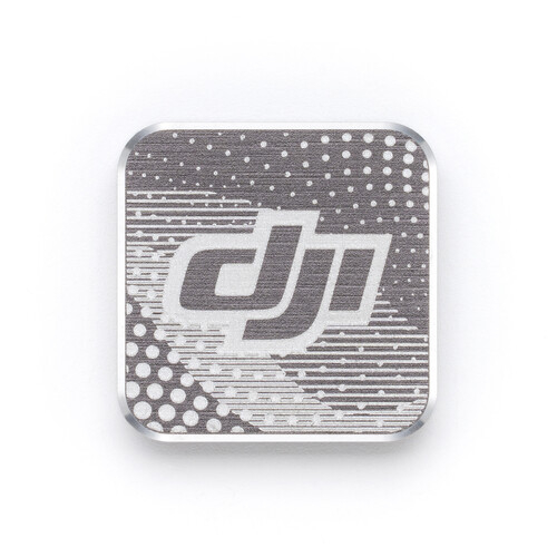 DJI Osmo Pocket 3 Stabilizator cu camera [15]