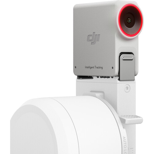 DJI RS Intelligent Tracking Module [2]