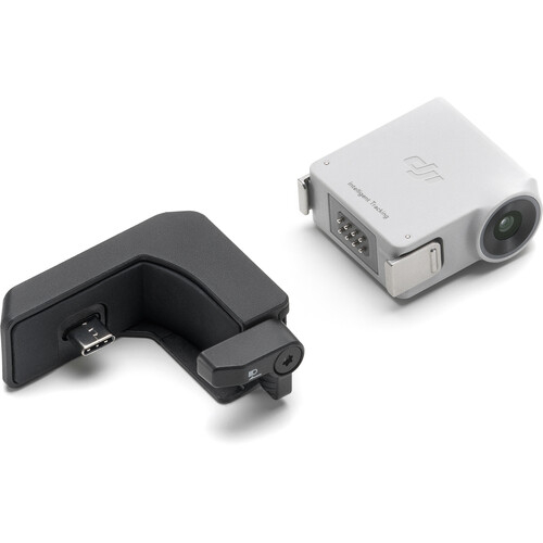 DJI RS Intelligent Tracking Module [4]